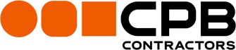 CPB Contractors
