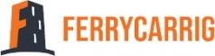 Ferrycarrig