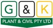 G&K Plant & Civil