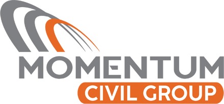 Momentum Civil Group