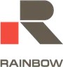 Rainbow Group