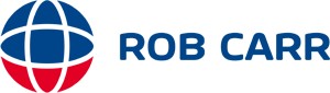 Rob Carr
