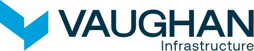 Vaughan Infrastructure