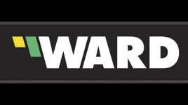 Ward Civil