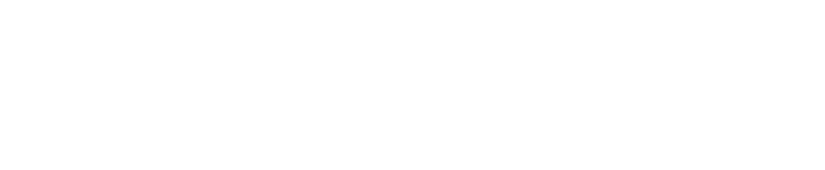 Anno Construction