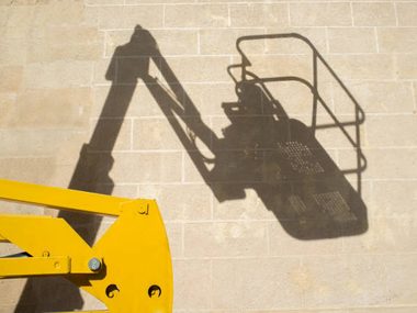 High Risk Work Licences